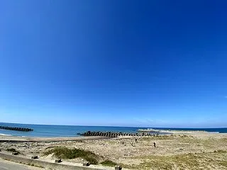 車旅富山 day1