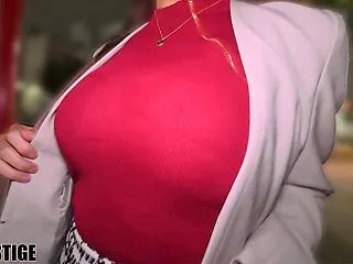 せフレの品格 －プライド－。マル秘ハメ撮…