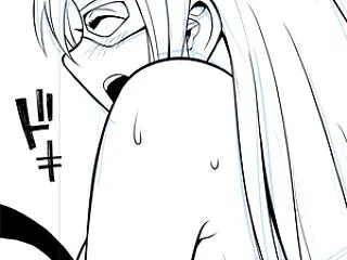 エロマンガ制作もAI生成も一長一短の巻。
