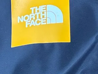 運動会 息子を探せ！