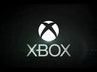 Xboxの次世代機は29万円になる可能性…
