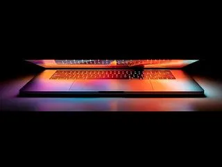 ステートフルパケットインスペクションとダ…