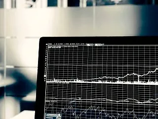 通貨ペアとは？ 為替取引の基本と選び方