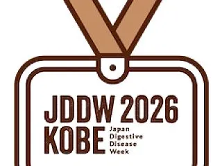 11月7日は休診とさせていただきます