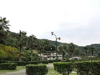まずは 今年もキャンプから
