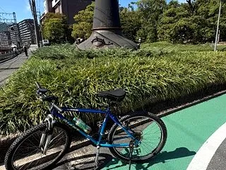近日中にリベンジしたい
