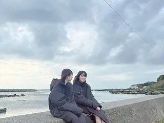乃木坂46 矢田萌華［2026/10/2…
