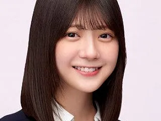 冨里奈央「自分の努力ではどうにもできない…