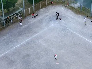 レインボーブリッジ２