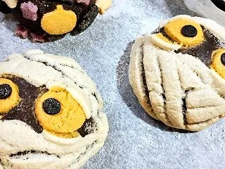 １０月後半にまさかの夏バテと空回り倍増期…