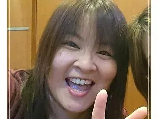 入院が延びた理由。