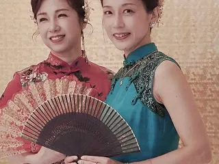 【北摂・箕面船場】美味しいインドカレーを…