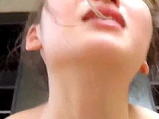 【動画】【MM号】マジックミラーで寝取っ…