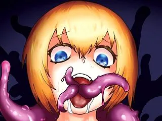 寄生・乗っ取り合同誌 ｜ネフラデルS.P…