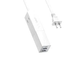 【2,695円】Anker 511 US…