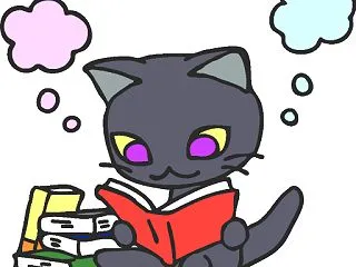 【読了】のんびりVRMMO記（15） (…