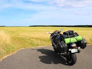 北海道ツーリングまとめ