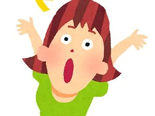 びんぼっちゃまくんみたいなアイドルが発見…