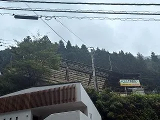 ［東京都・青梅市］牧歌的な観光地は素敵「…