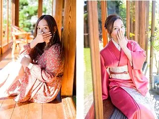 吉原シャトーペトラ「杏樹」嬢口コミ体験談…