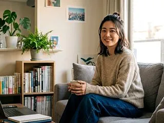 【悲報】女の30代未婚率、バチクソやばく…