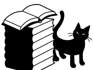 【積読】100回死んで覚醒した悪逆貴族、…