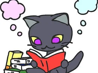 【読了】100回死んで覚醒した悪逆貴族、…