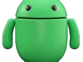 Androidスマートフォンでもスマホマ…