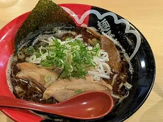 【八戸市】ここでしか食べられない一杯！「…