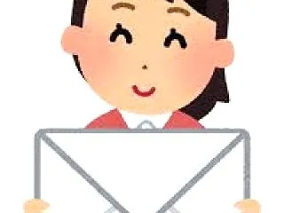 癒しのソムリエヒロミの日記★申し込みます…
