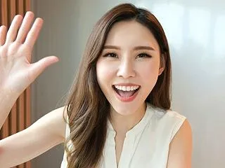 男女問わず。声がワントーン上がる時。