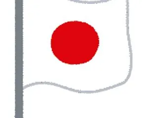新NISA33カ月目の成績を公開します …