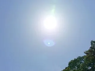 心の支え