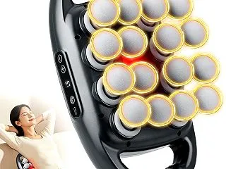 【タイムセールで42%OFF 非公開クー…