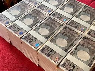 【またかよ】パートの60代女性 2億20…