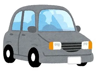 モンゴルで草原火災。原因は日系企業の車両