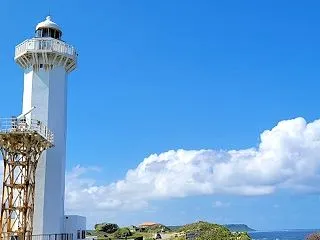④-3終 宮古島編【東平安名崎】国の名勝…