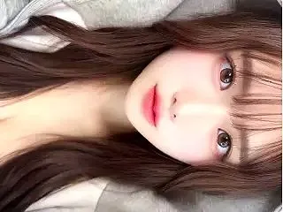ジュエルライブ総合デイリーランキング2位…