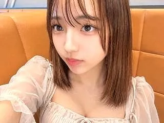 FANZAライブチャット日間ランキング2…