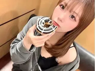 ジュエルライブ総合デイリーランキング24…