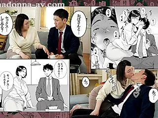 原作:黒巣ガタリ かのまましんどろーむ …