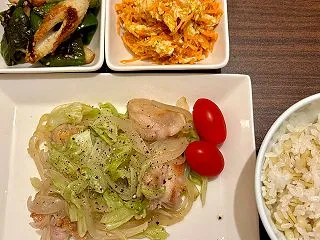 30度超えって…