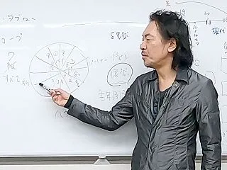 レポ★一回で学ぶルノルマン・カードーグラ…