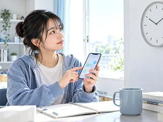 短時間アルバイトの選び方完全ガイド｜高校…