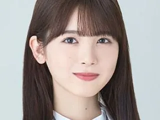 工事中で井上がセンターに呼ばれた際の筒井…