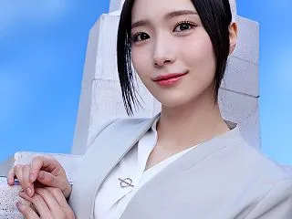 はるみ ｜smro107｜女優名[現在調…