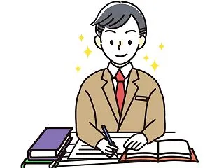 【前橋市／公立中高一貫校・中学1年生】数…