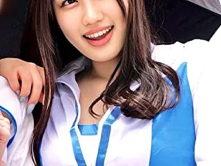 Mさん