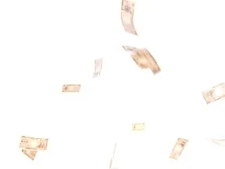 銀行の時代も終焉まぢかか