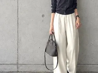 冬も使える！全国完売だったアレが再入荷